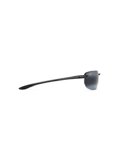gafas-maui-jim-hookipa