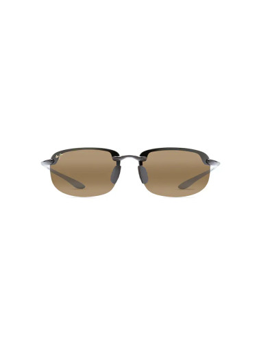gafas-maui-jim-hookipa