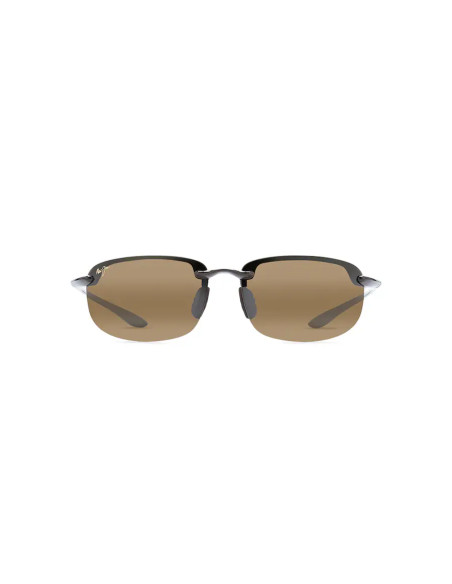 gafas-maui-jim-hookipa