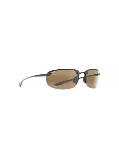 gafas-maui-jim-hookipa