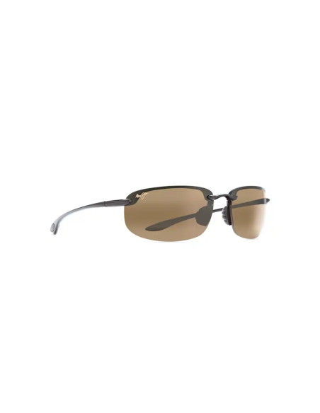 gafas-maui-jim-hookipa