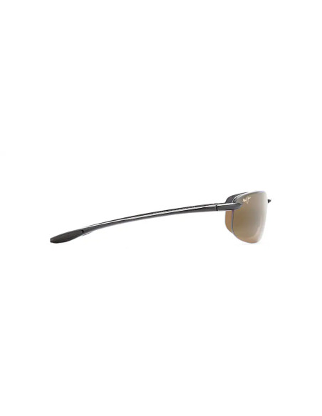 gafas-maui-jim-hookipa