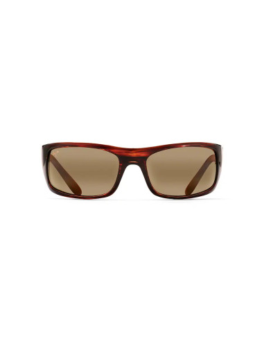 Gafas de sol Maui Jim Peahi