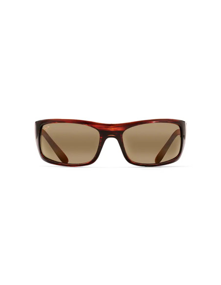 Maui Jim Peahi Sunglasses