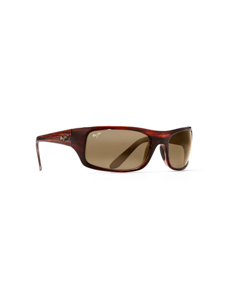 Gafas de sol Maui Jim Peahi