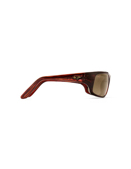 Gafas de sol Maui Jim Peahi