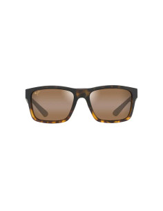 Gafas de sol Maui Jim The Flats 2