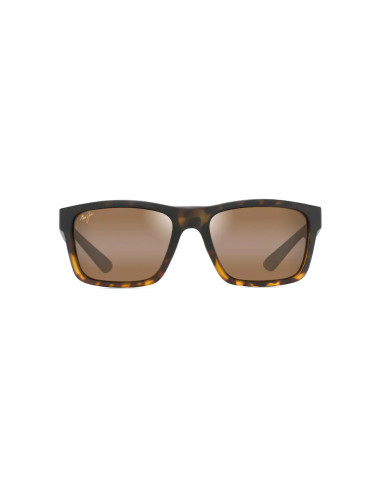 Maui Jim The Flats Sunglasses