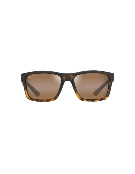 Gafas de sol Maui Jim The Flats