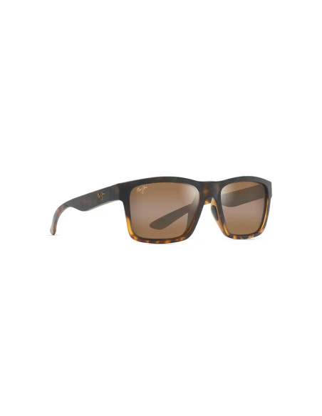 Maui Jim The Flats Sunglasses