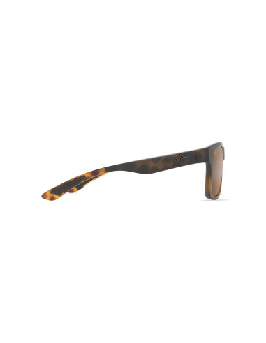 Gafas de sol Maui Jim The Flats