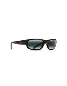 Maui Jim Stingray Sunglasses