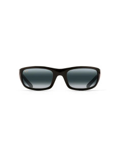 Maui Jim Stingray Sunglasses 2