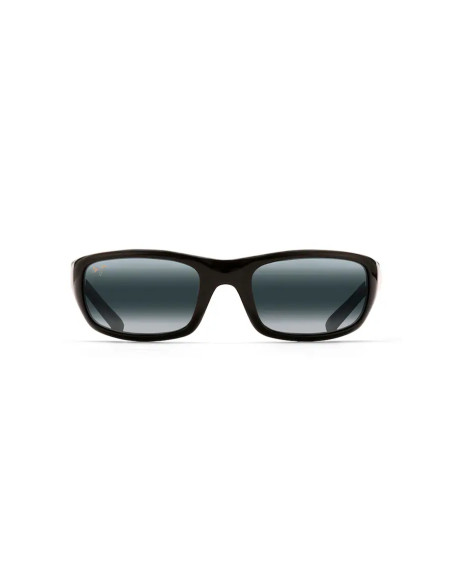 Maui Jim Stingray Sunglasses