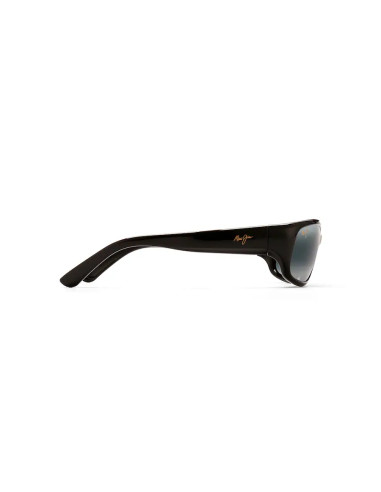 Maui Jim Stingray Sunglasses