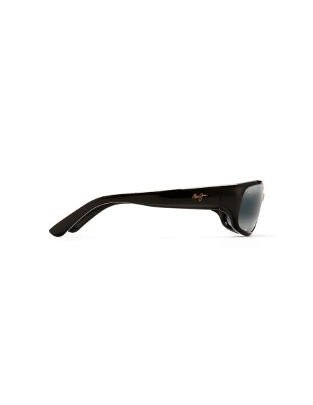 Gafas de sol Maui Jim Stingray