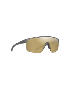 Gafas de sol Maui Jim Paluna