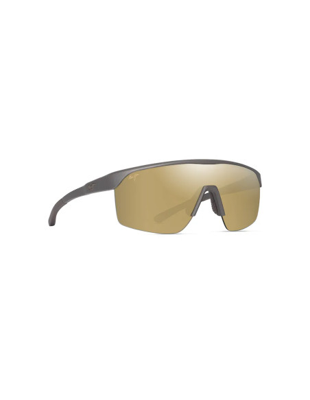 Gafas de sol Maui Jim Paluna