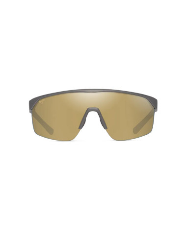 Maui Jim Paluna Sunglasses