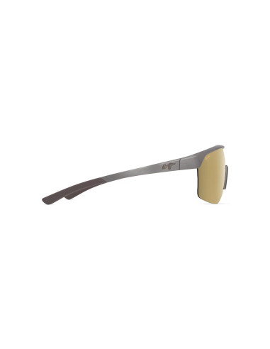 Gafas de sol Maui Jim Paluna