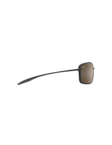Maui Jim Malu Sunglasses