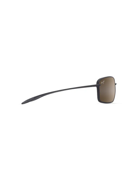 Gafas de sol Maui Jim Malu