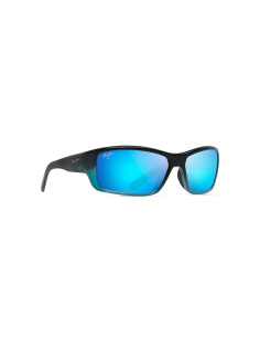 Maui Jim Barrier Reef Sunglasses