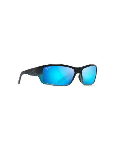 Maui Jim Barrier Reef Sunglasses