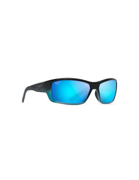 Maui Jim Barrier Reef Sunglasses