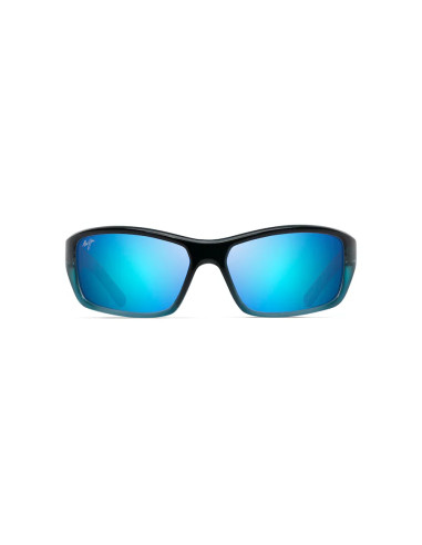 Maui Jim Barrier Reef Sunglasses