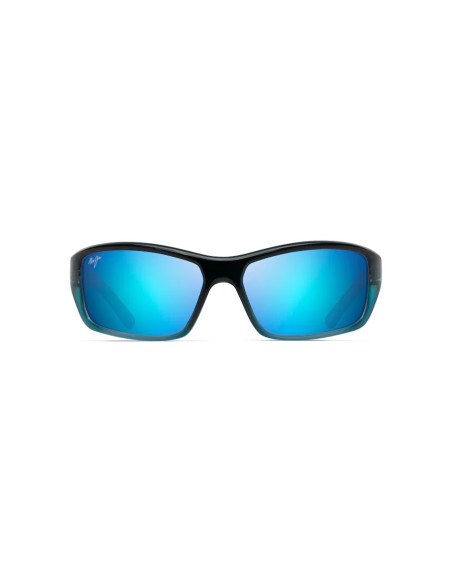 Maui Jim Barrier Reef Sunglasses