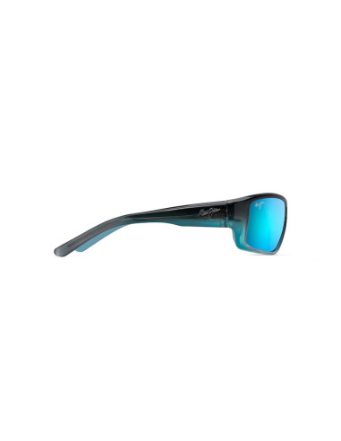 Gafas de sol Maui Jim Barrier Reef