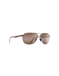 Gafas de sol Maui Jim Castles