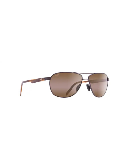 Gafas de sol Maui Jim Castles
