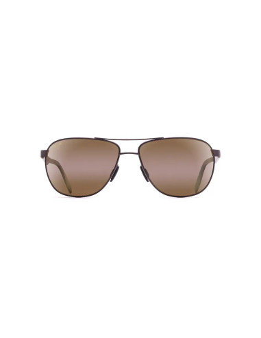 Gafas de sol Maui Jim Castles