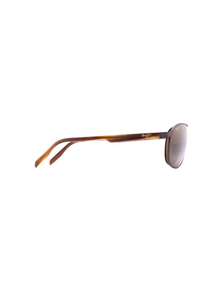 Gafas de sol Maui Jim Castles