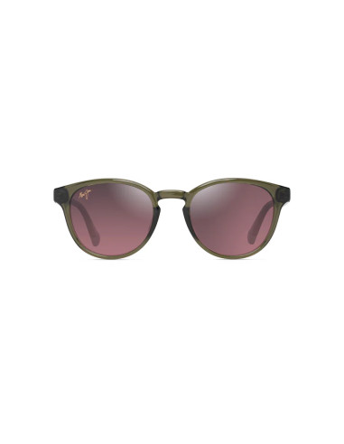 Gafas de sol Maui Jim Hiehie