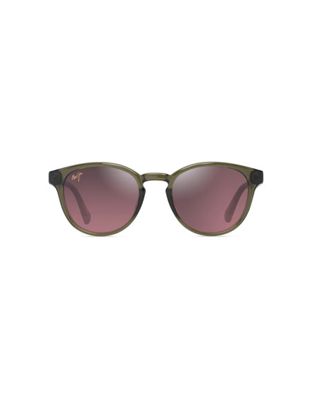 Maui Jim Hiehie Sunglasses