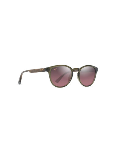 Maui Jim Hiehie Sunglasses
