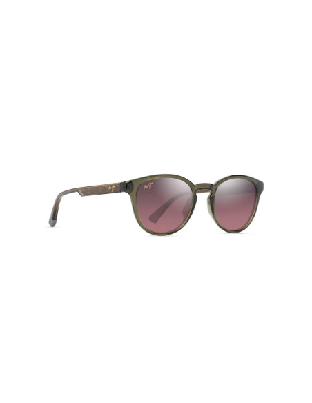 Maui Jim Hiehie Sunglasses