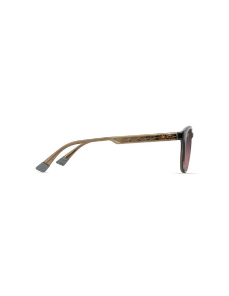 Maui Jim Hiehie Sunglasses