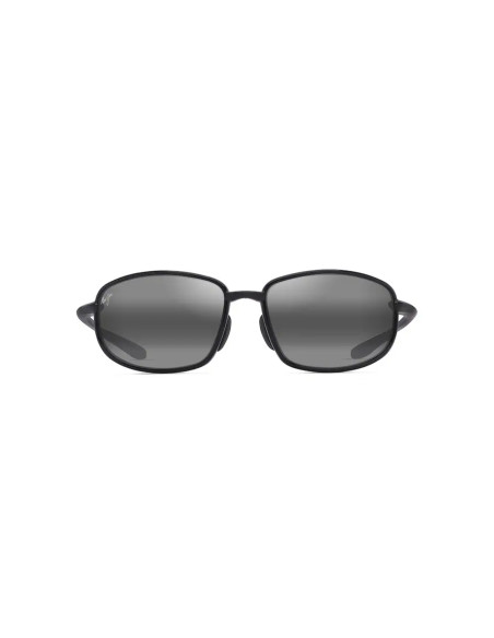 Gafas de sol Maui Jim Ho'okipa R Lite