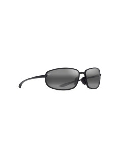 Maui Jim Ho'okipa R Lite Sunglasses 2