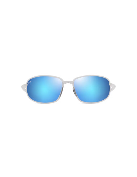 Gafas de sol Maui Jim Ho'okipa R Lite