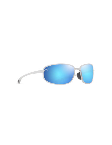 Maui Jim Ho'okipa R Lite Sunglasses