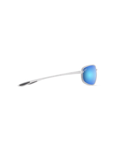 Gafas de sol Maui Jim Ho'okipa R Lite