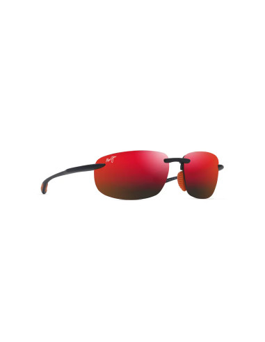 Gafas de sol Maui Jim Ho'okipa Ultra