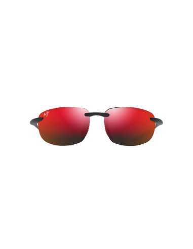 Maui Jim Ho'okipa Ultra Sunglasses