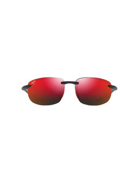 Gafas de sol Maui Jim Ho'okipa Ultra