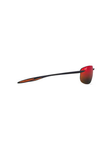 Gafas de sol Maui Jim Ho'okipa Ultra